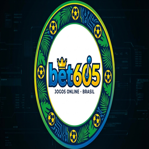 bet605